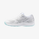 Blue Tint (45)