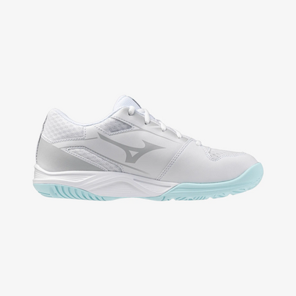 Blue Tint (45)