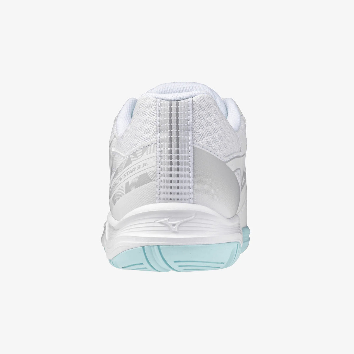 Blue Tint (45)