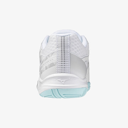 Blue Tint (45)