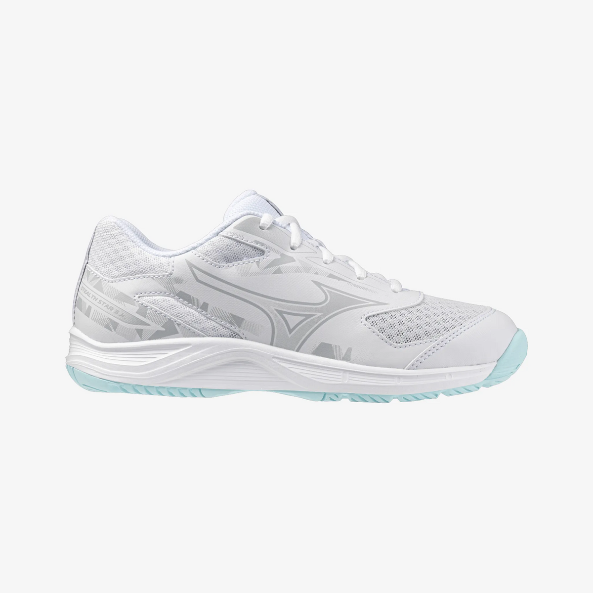 Blue Tint (45)