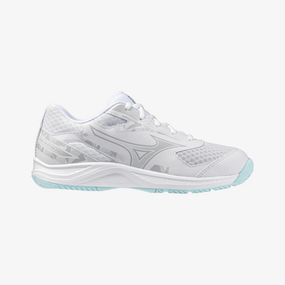 Blue Tint (45)