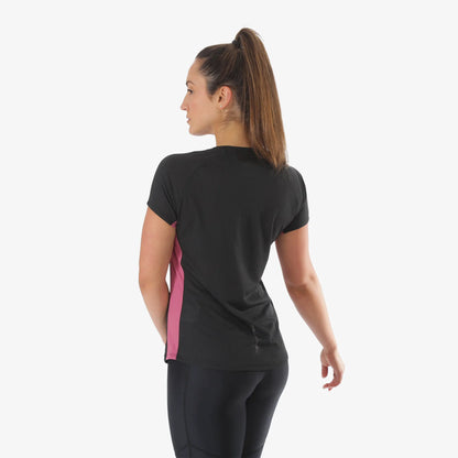 Black (09)