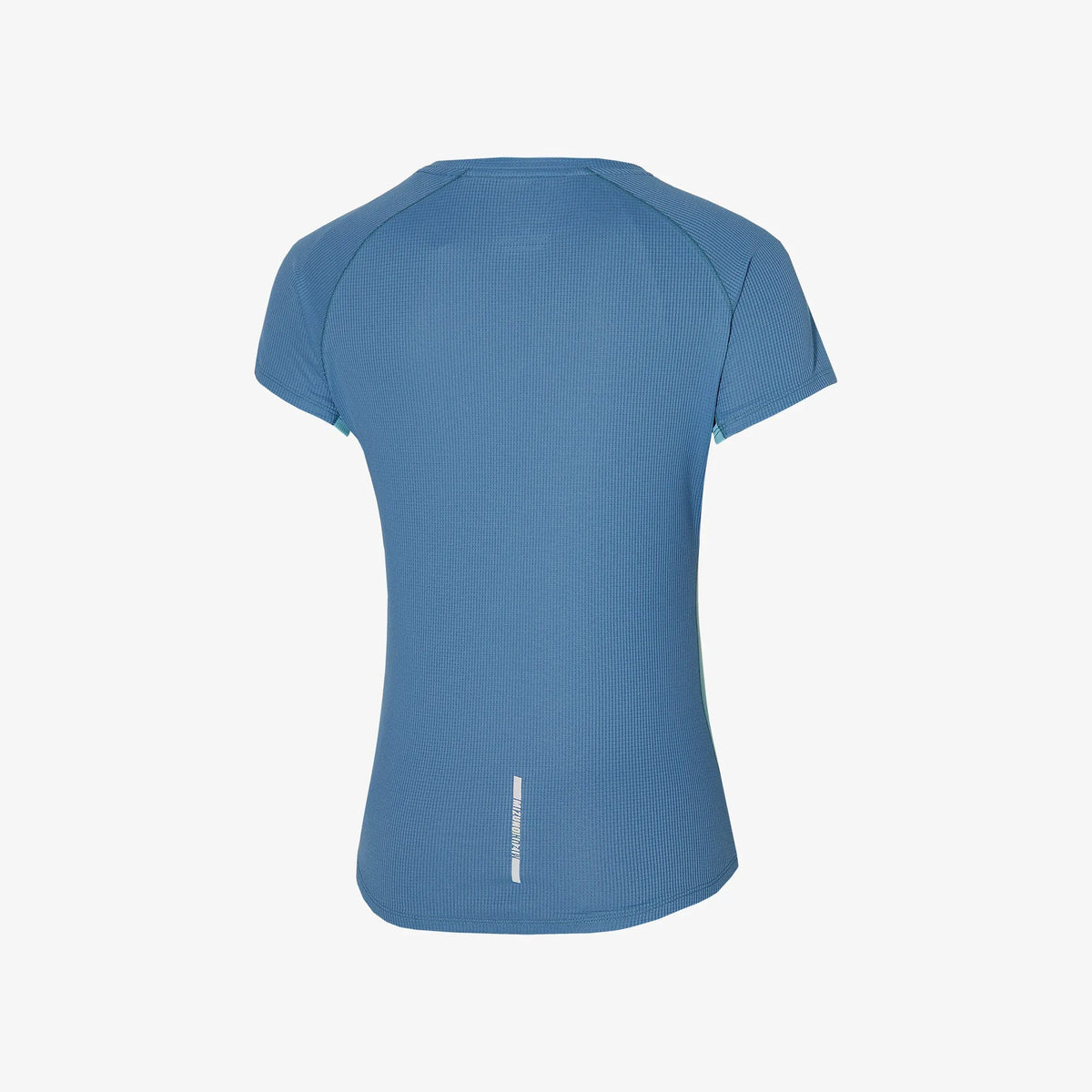 Copen Blue (22)