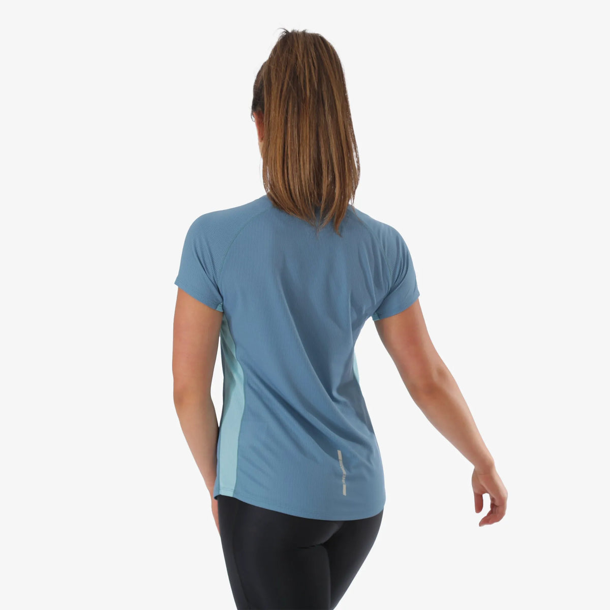 Copen Blue (22)