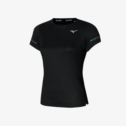 Black (09)