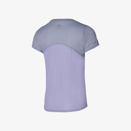 Pastel Lilac (69)