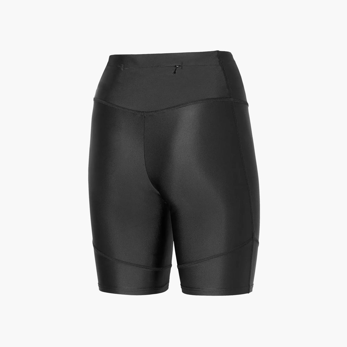 Black (09)