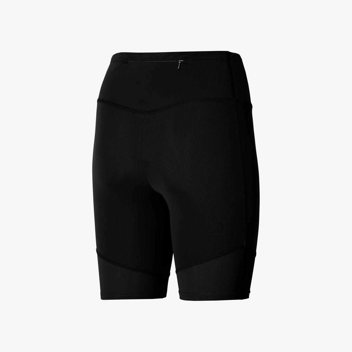 Black (09)