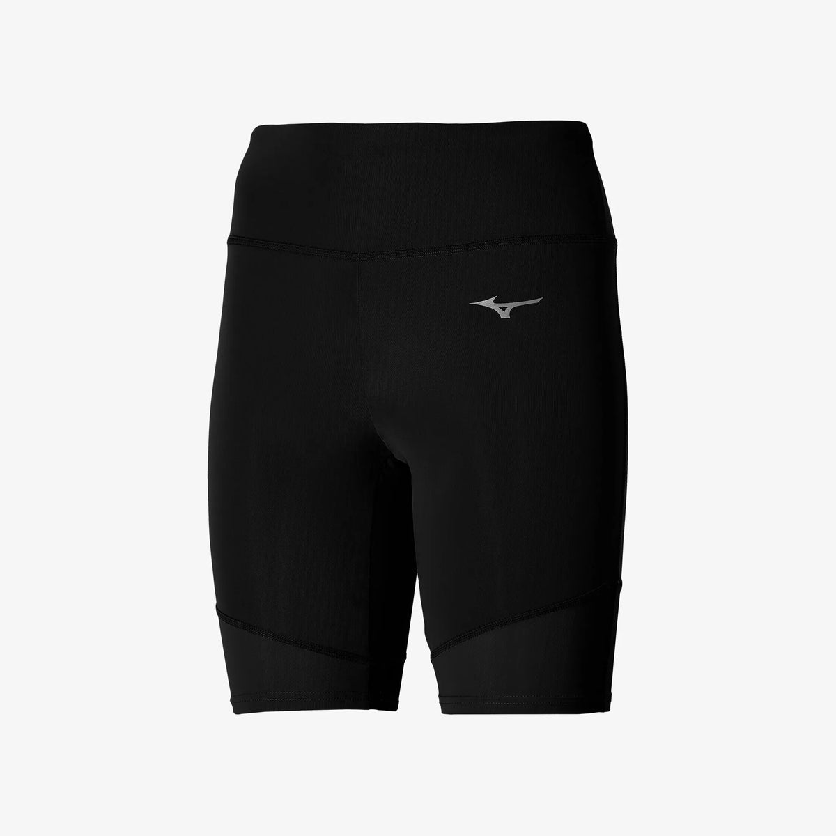 Black (09)