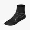 Black Grey (98)
