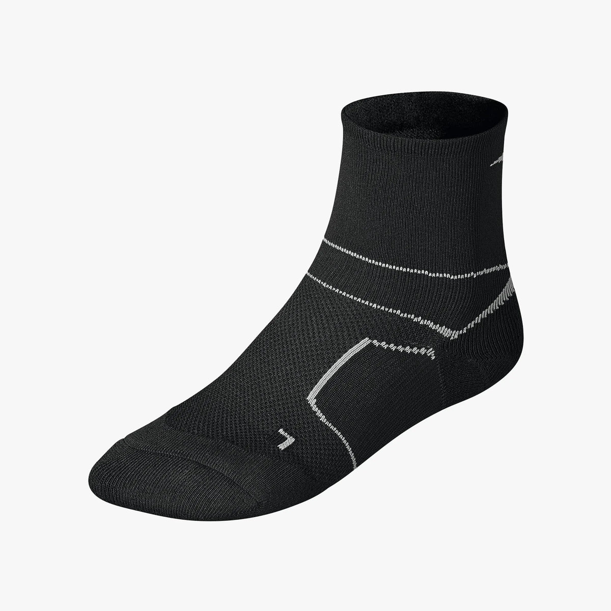 Black Grey (98)