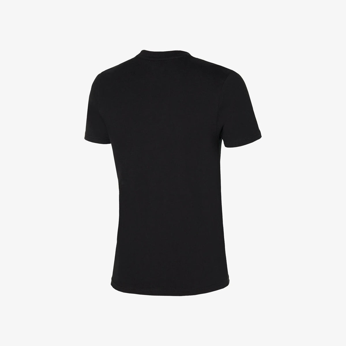Black (09)