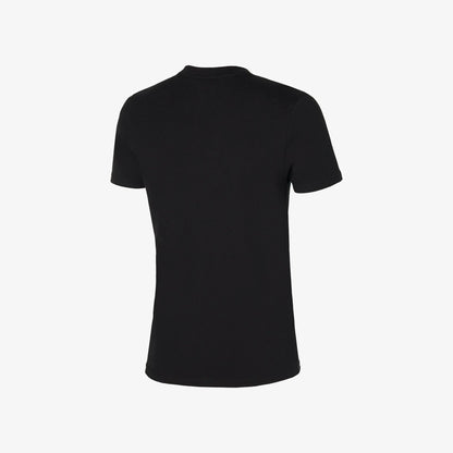 Black (09)
