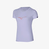 Pastel Lilac (69)