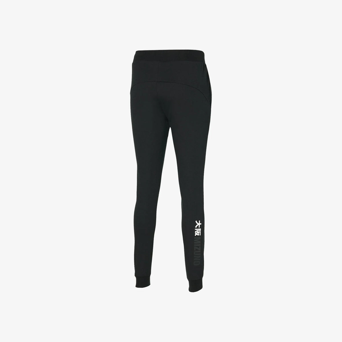 Black (09)