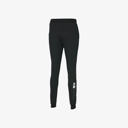 Black (09)