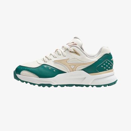 Alpine Green (01)