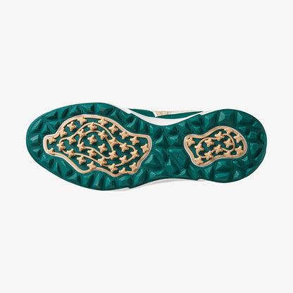 Alpine Green (01)