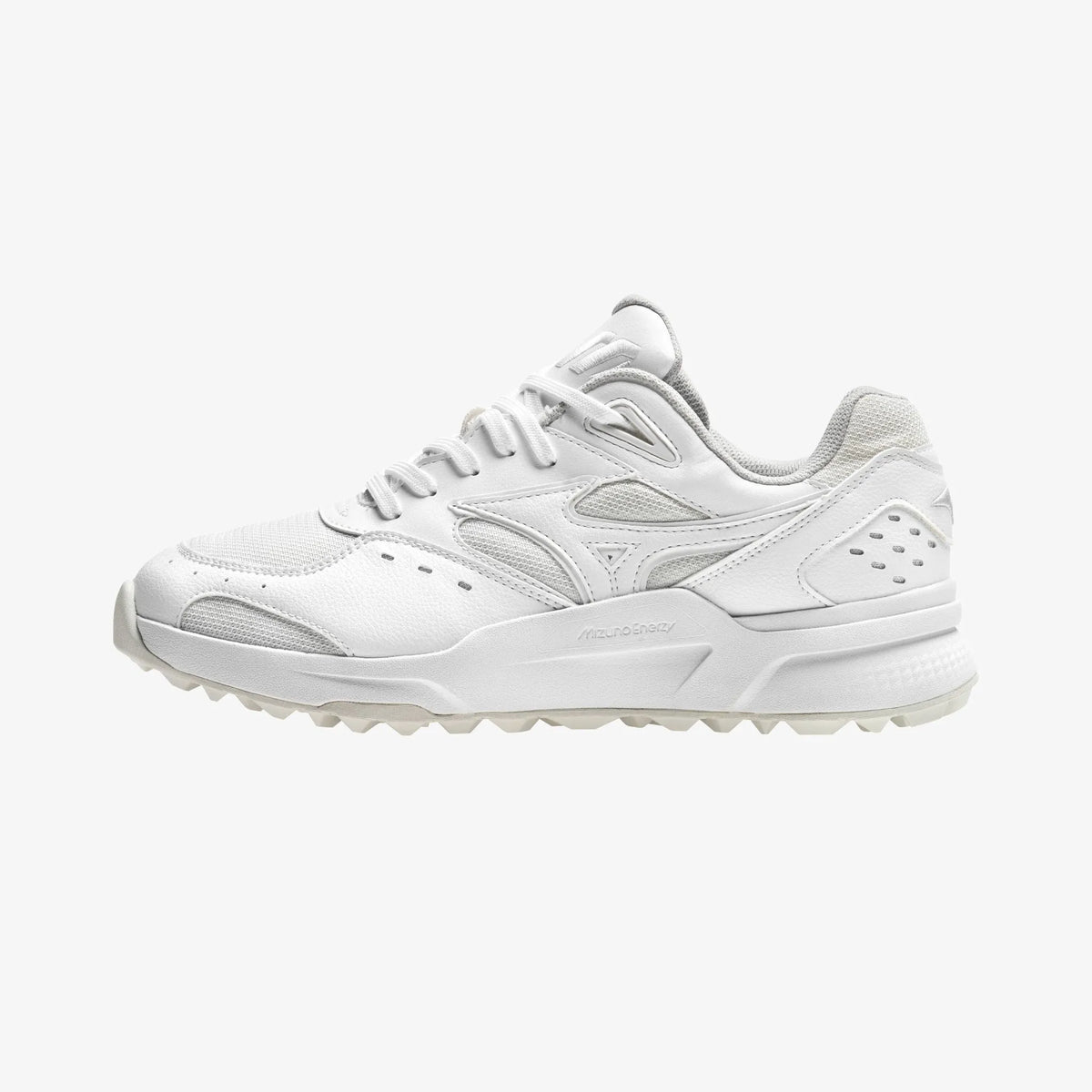 White (05)