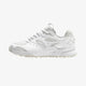 White (05)