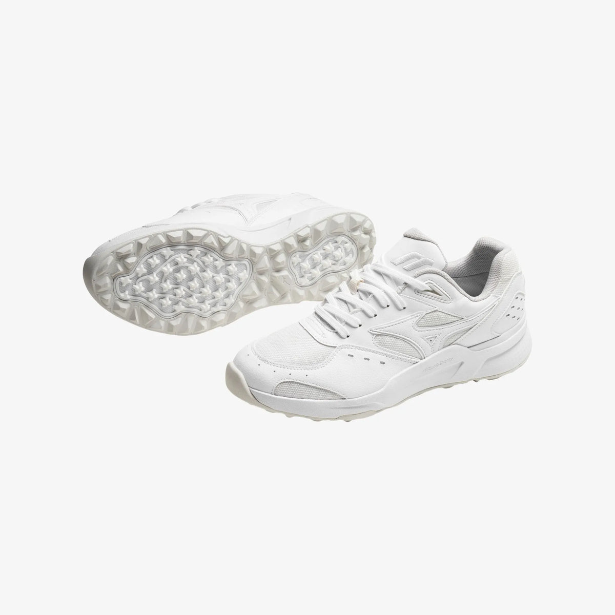 White (05)