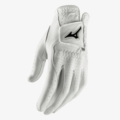 White (01) LH