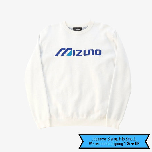 White (01)