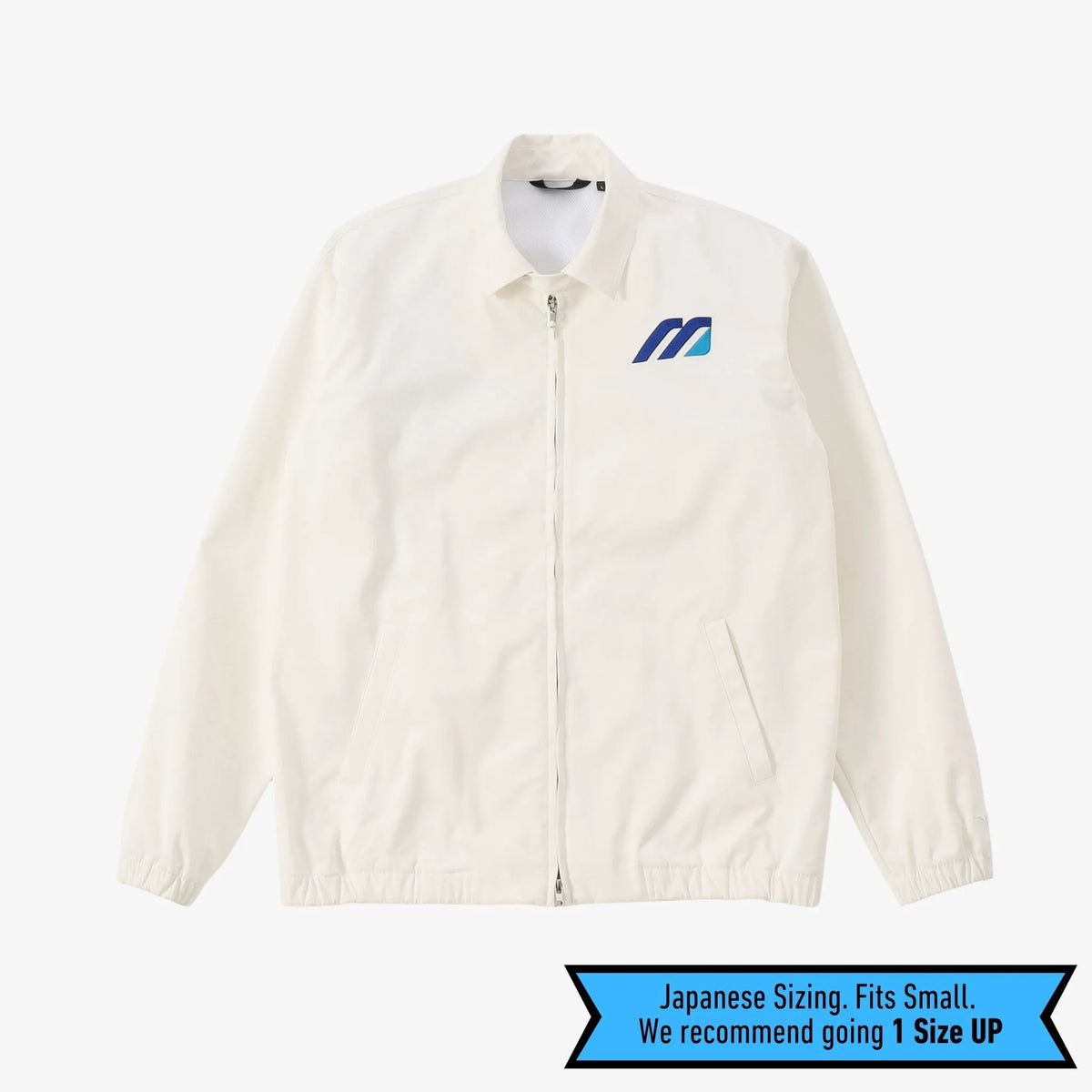White (01)