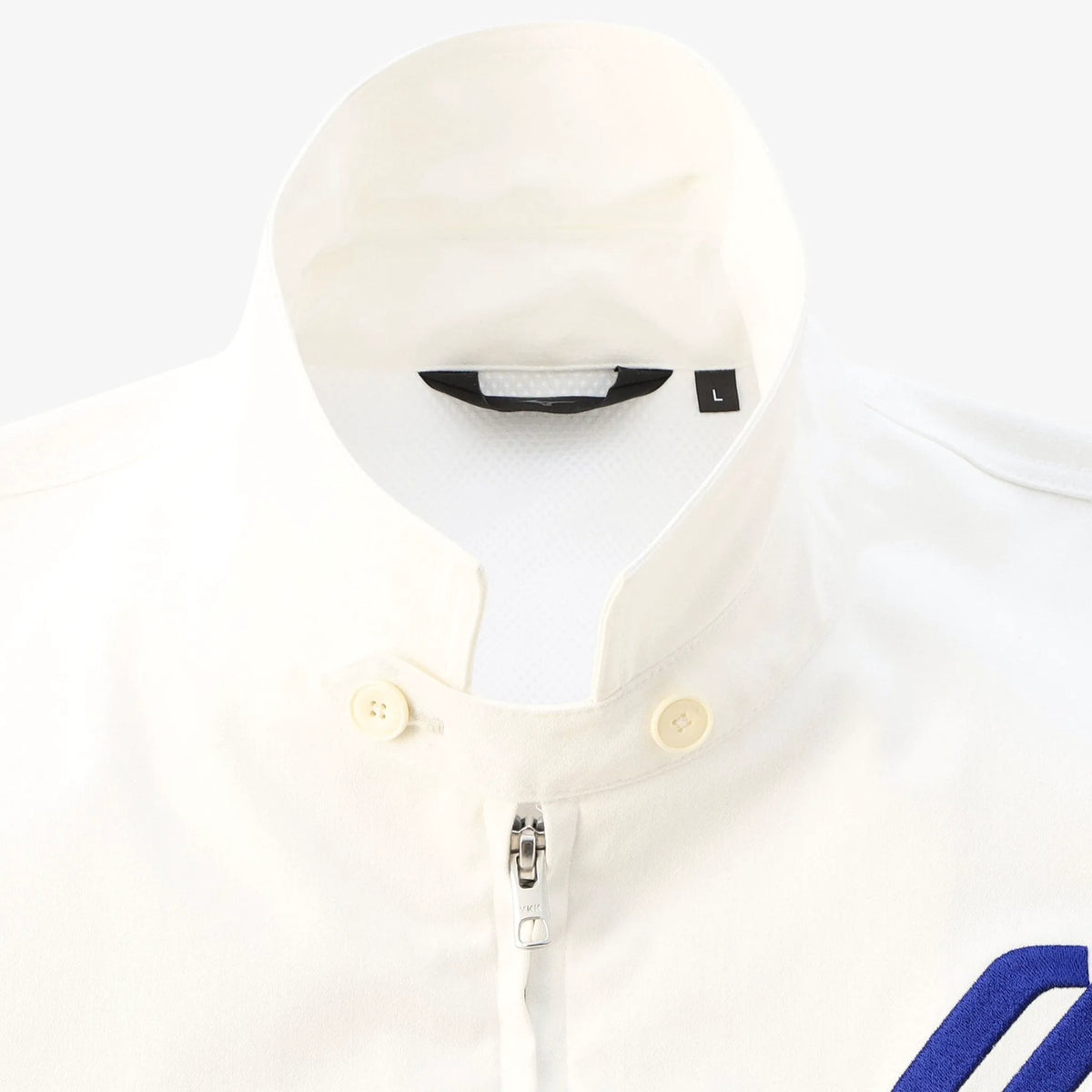 White (01)