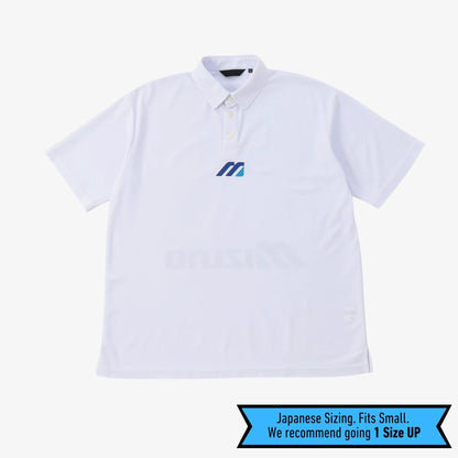 White (01)
