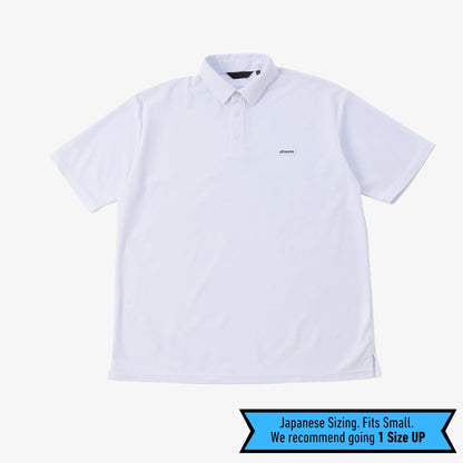 White (01)