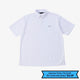 White (01)