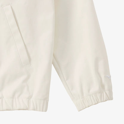 White (01)