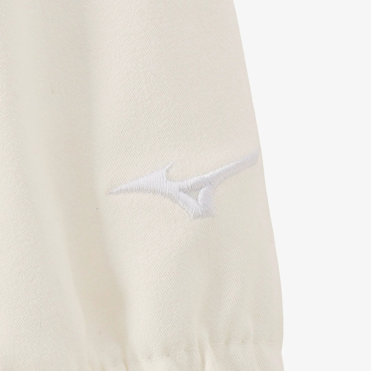 White (01)