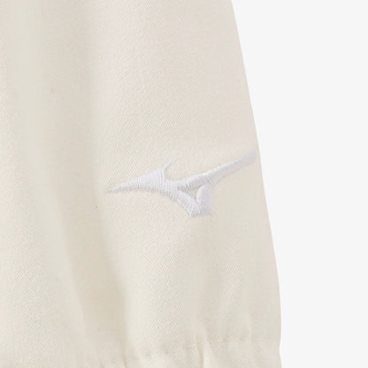 White (01)