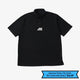 Black (09)