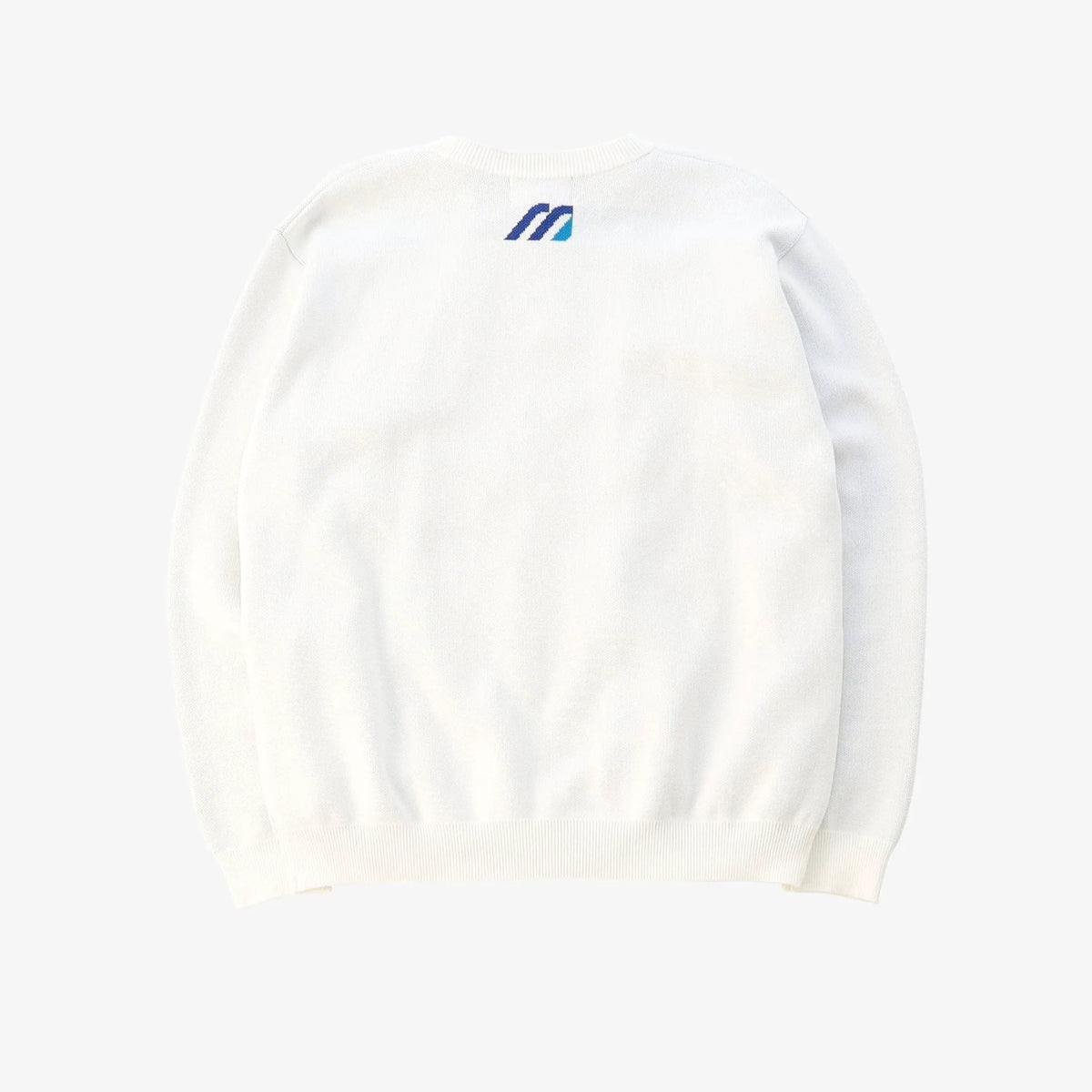 White (01)