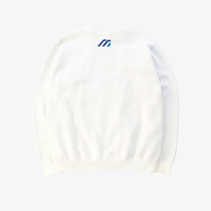 White (01)