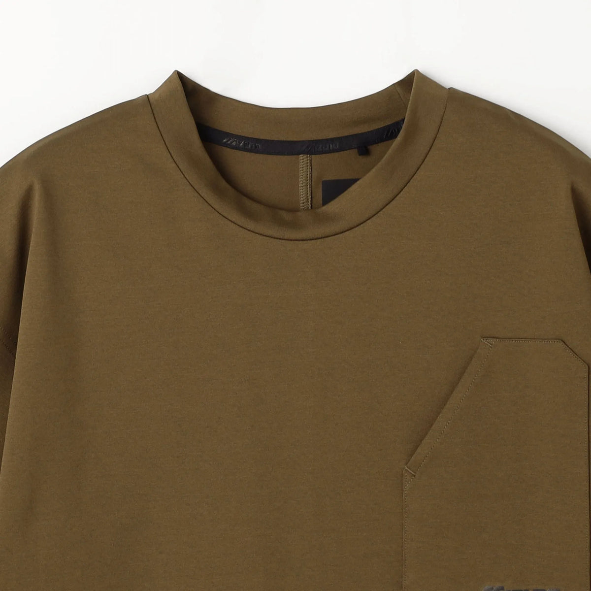 Dark Olive (38)