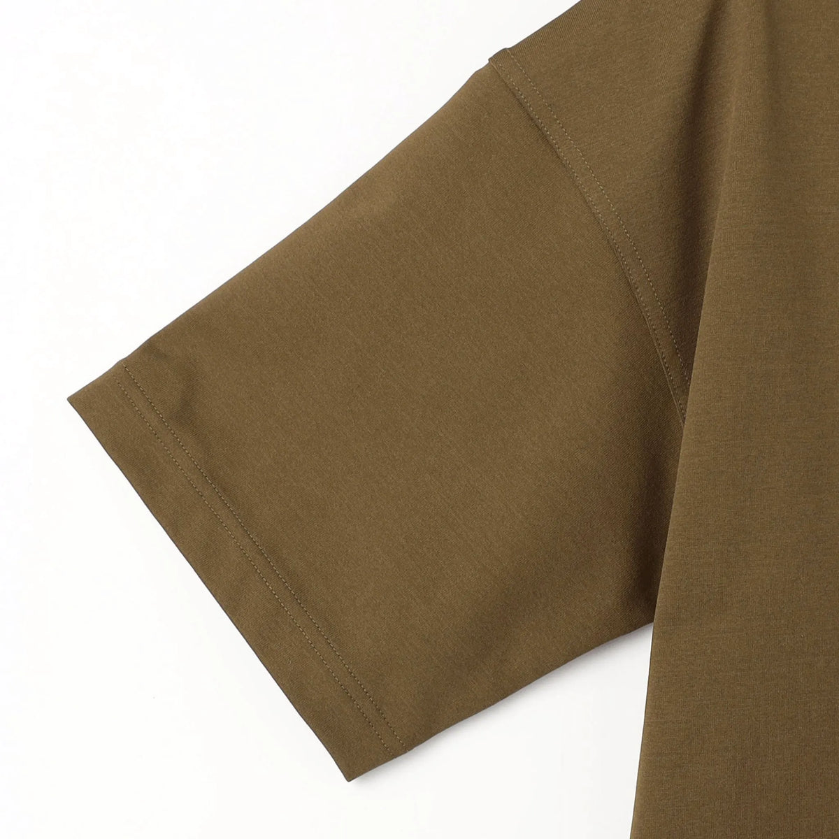 Dark Olive (38)