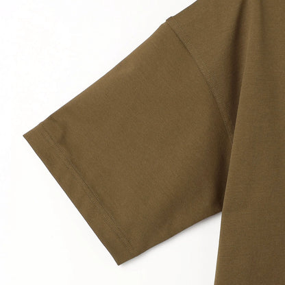 Dark Olive (38)