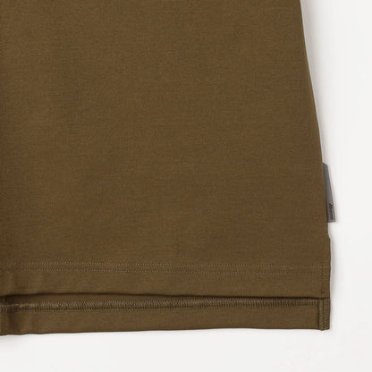 Dark Olive (38)