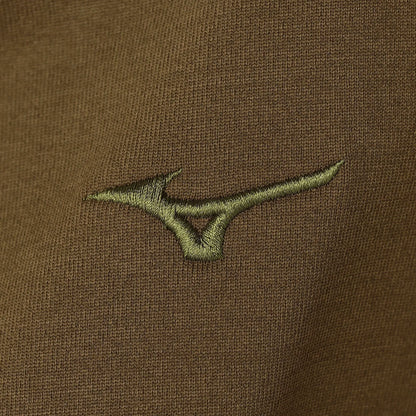 Dark Olive (38)