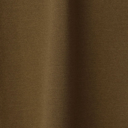 Dark Olive (38)
