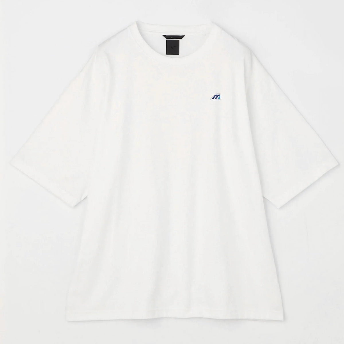 White (01)