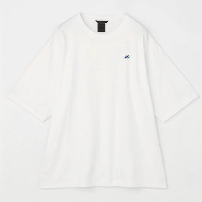 White (01)