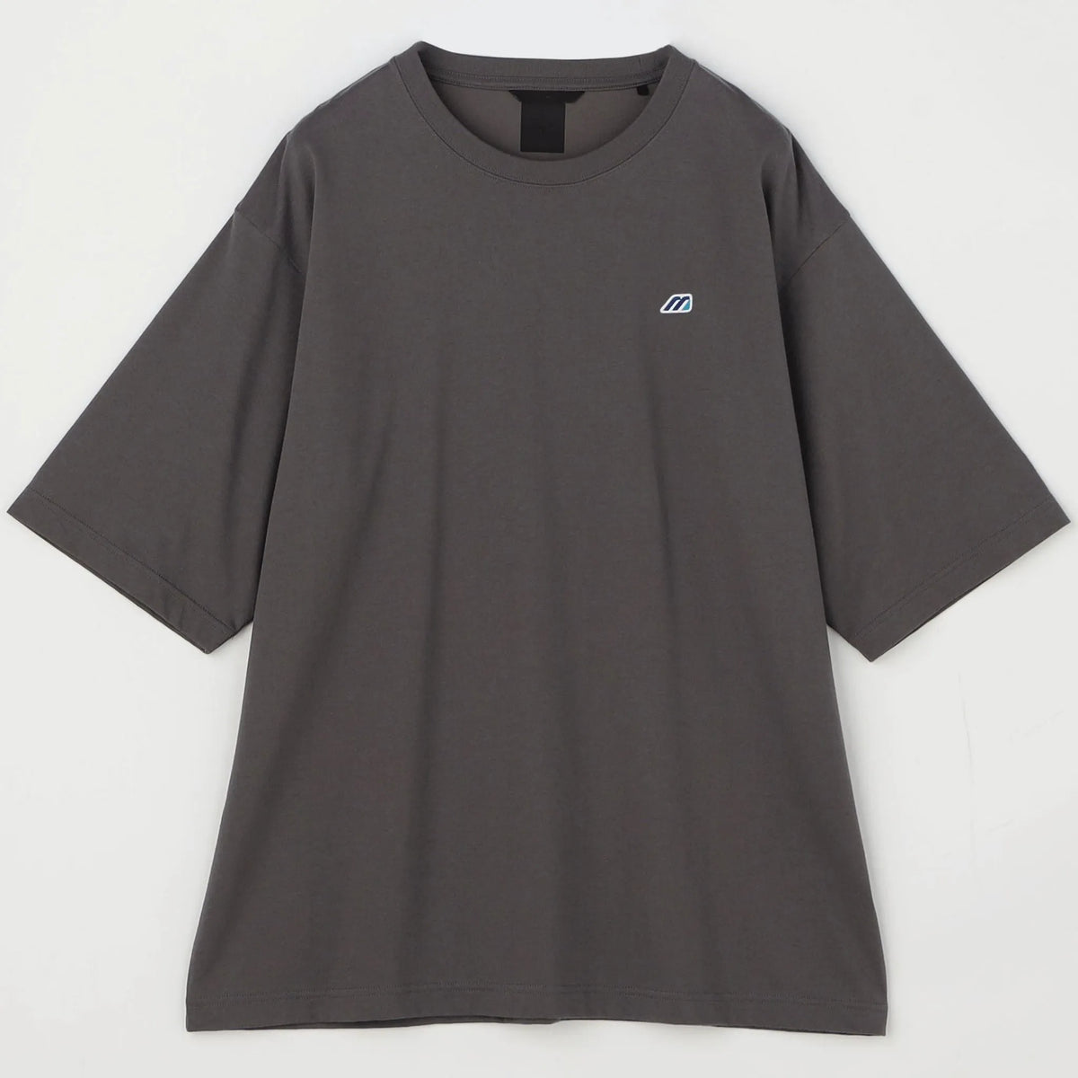 Ash Grey (07)