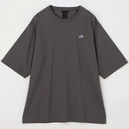 Ash Grey (07)