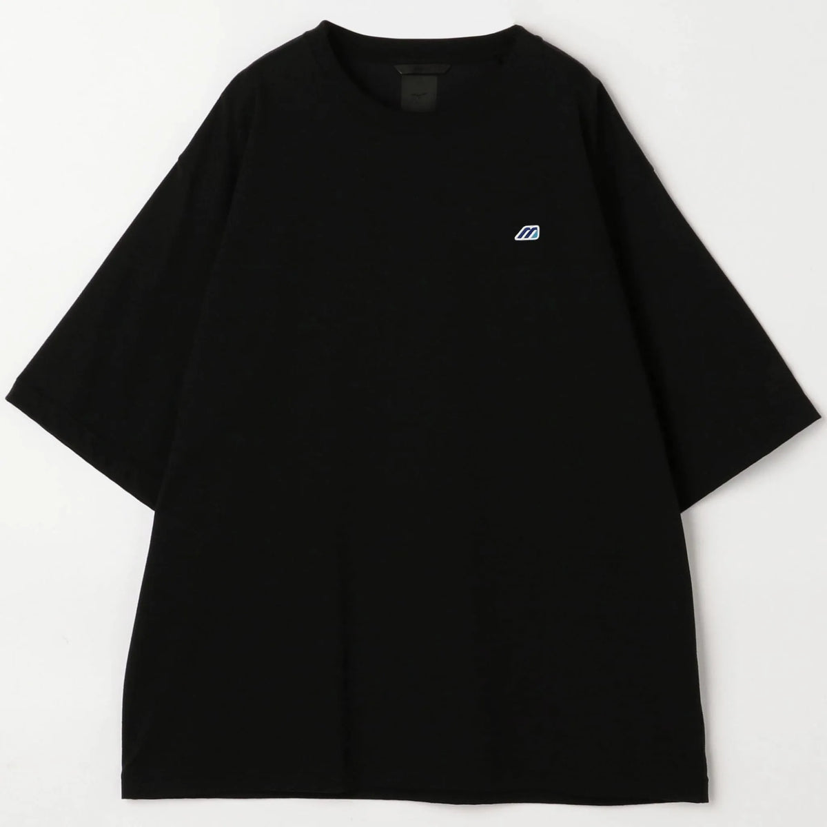 Black (09)